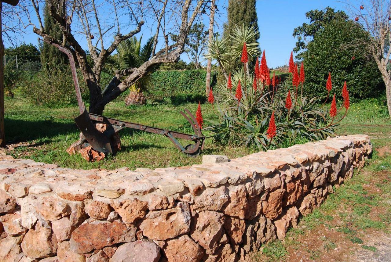 Quinta Do Rio Country Casa de hóspedes