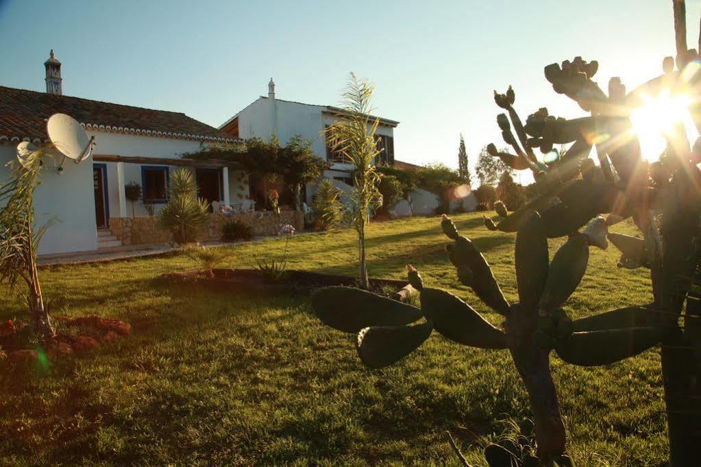 Pensión Quinta Do Rio Country *
