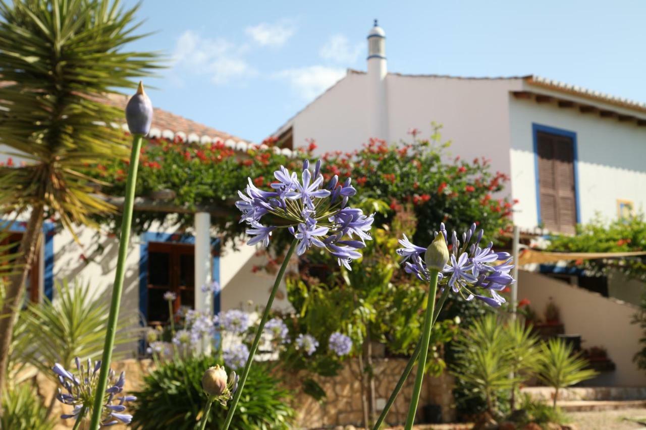 Pensión Quinta Do Rio Country *
