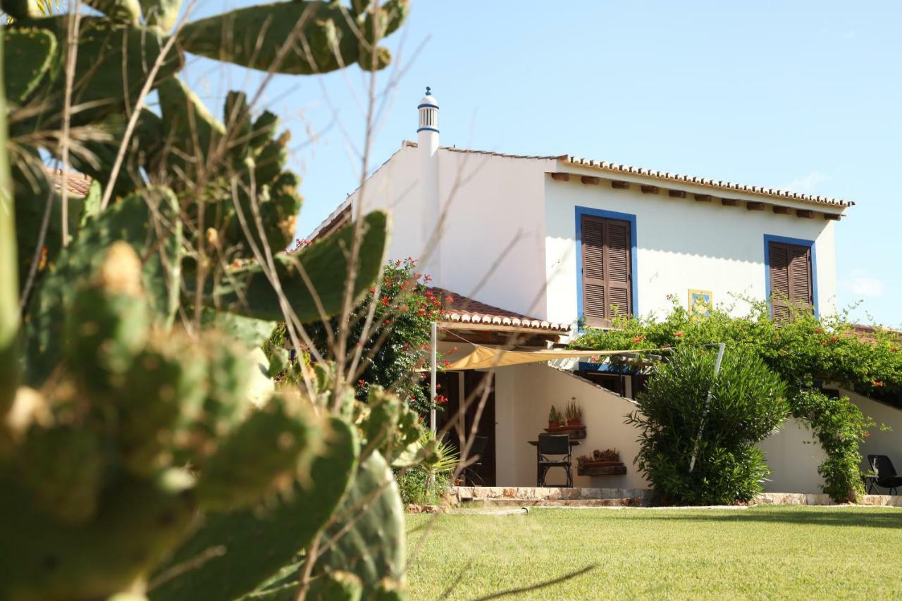 Pensión Quinta Do Rio Country *