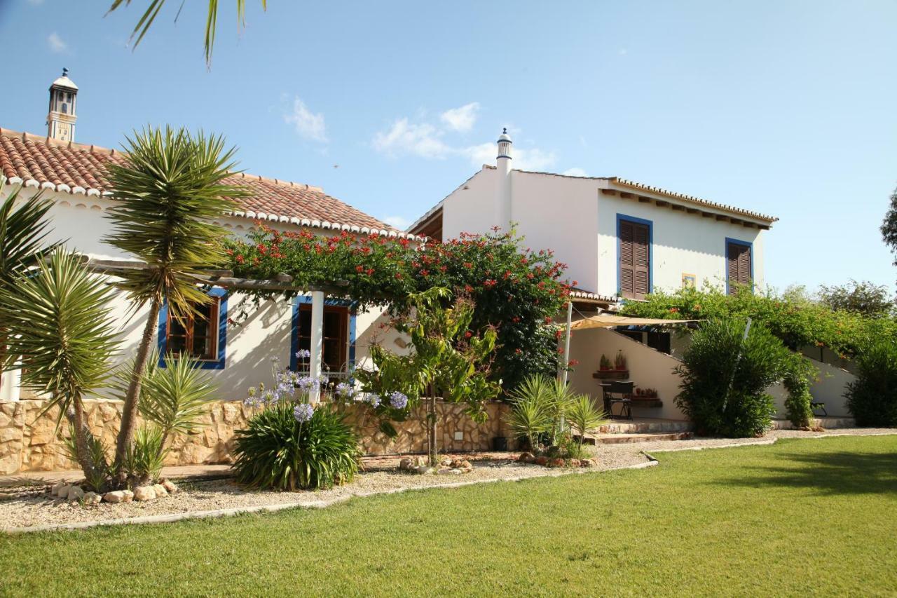 Pensión Quinta Do Rio Country