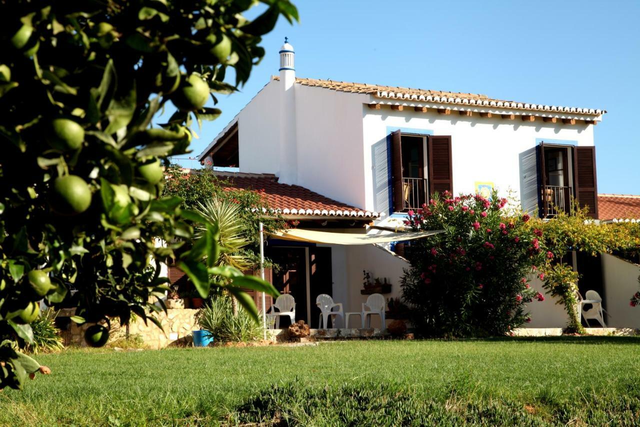 Pensión Quinta Do Rio Country *